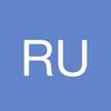 rulerunwineli